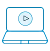Azure Database Training Certification Courses | Koenig Solutions